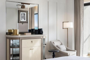 The St. Regis La Bahia Blanca Resort - Tamuda Bay